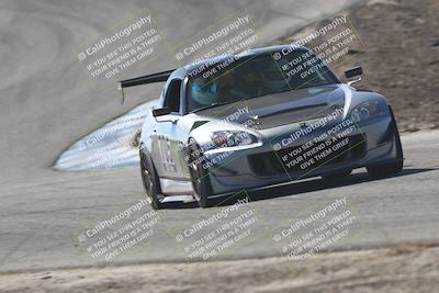 media/Oct-18-2025-Speed Ventures (Sat) [[8b3b7cf525]]/Red/Session 2 (Phil Hill)/